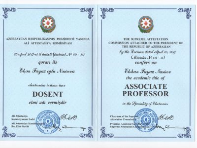 WhatsApp Image 2025-10-20 at 11.00.43_f1ef27dc